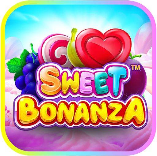 Cara Main Sweet Bonanza: 6 Strategi Sederhana Bermain Slot Online