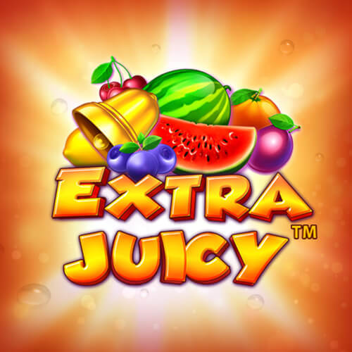 Slot Demo Extra Juicy: Rasakan Sensasi Buah-buahan yang Lezat di Slot Online